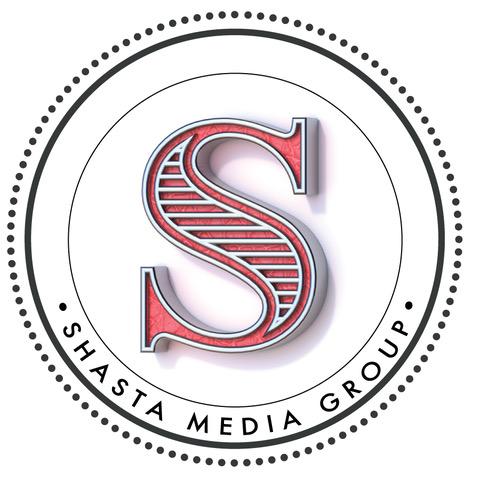 Shasta Media Group